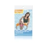 Bestway32005 swimming ring Children's arm ring swimming ring Application Scenario